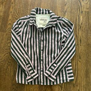 Ace&jig Shirt in XS